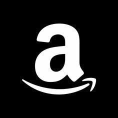 Amazon marketplace logo