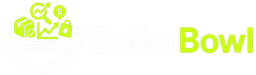 SellerBowl logo