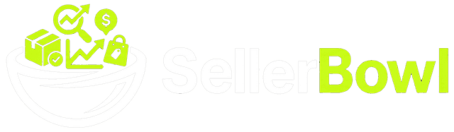 SellerBowl